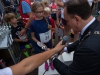 Vechtloop_Maarssen_2022_099
