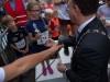 Vechtloop_Maarssen_2022_101
