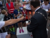 Vechtloop_Maarssen_2022_102