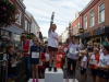 Vechtloop_Maarssen_2022_103