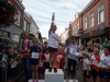 Vechtloop_Maarssen_2022_104