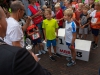 Vechtloop_Maarssen_2022_105