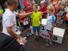 Vechtloop_Maarssen_2022_106
