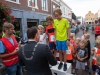 Vechtloop_Maarssen_2022_107