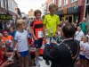 Vechtloop_Maarssen_2022_108