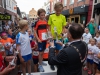 Vechtloop_Maarssen_2022_109