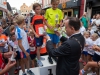 Vechtloop_Maarssen_2022_110