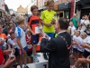 Vechtloop_Maarssen_2022_111