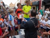 Vechtloop_Maarssen_2022_112