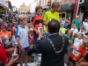 Vechtloop_Maarssen_2022_113