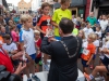 Vechtloop_Maarssen_2022_114