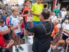 Vechtloop_Maarssen_2022_115
