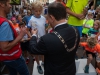 Vechtloop_Maarssen_2022_117