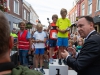 Vechtloop_Maarssen_2022_118