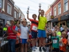 Vechtloop_Maarssen_2022_119