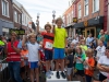Vechtloop_Maarssen_2022_120