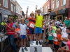 Vechtloop_Maarssen_2022_121