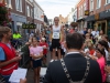 Vechtloop_Maarssen_2022_122