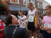 Vechtloop_Maarssen_2022_123