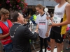 Vechtloop_Maarssen_2022_124