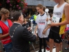 Vechtloop_Maarssen_2022_125