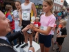 Vechtloop_Maarssen_2022_126