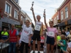 Vechtloop_Maarssen_2022_127