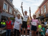 Vechtloop_Maarssen_2022_128