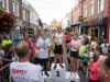Vechtloop_Maarssen_2022_129