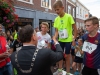 Vechtloop_Maarssen_2022_130