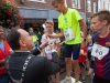 Vechtloop_Maarssen_2022_131
