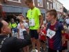 Vechtloop_Maarssen_2022_132