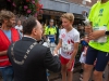 Vechtloop_Maarssen_2022_133