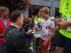 Vechtloop_Maarssen_2022_134