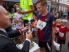 Vechtloop_Maarssen_2022_135