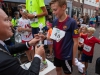 Vechtloop_Maarssen_2022_136