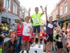 Vechtloop_Maarssen_2022_137