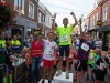Vechtloop_Maarssen_2022_138