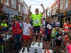 Vechtloop_Maarssen_2022_139