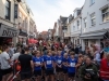 Vechtloop_Maarssen_2022_140