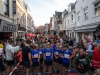 Vechtloop_Maarssen_2022_141