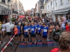 Vechtloop_Maarssen_2022_142