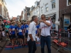 Vechtloop_Maarssen_2022_143