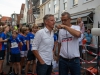 Vechtloop_Maarssen_2022_144