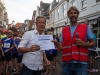 Vechtloop_Maarssen_2022_145