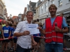 Vechtloop_Maarssen_2022_146