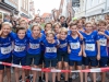 Vechtloop_Maarssen_2022_147