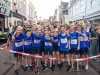 Vechtloop_Maarssen_2022_148
