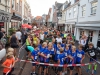 Vechtloop_Maarssen_2022_149