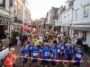 Vechtloop_Maarssen_2022_150